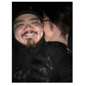 Meet your Posher, Nora